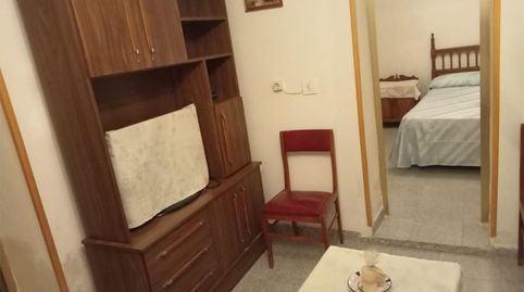 Foto 3 von Wohnung zum Verkauf in Calle Empedrada, 46, Nombela, Toledo