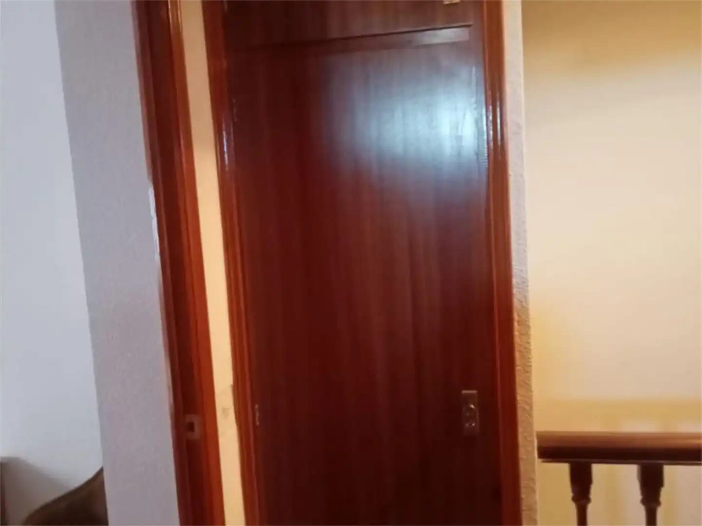 Wohnung zum Verkauf in Nombela