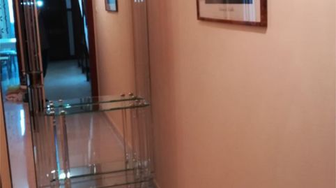 Foto 2 de Piso de alquiler en Rúa Capitán Juan Varela, 14, Os Mallos, A Coruña Capital
