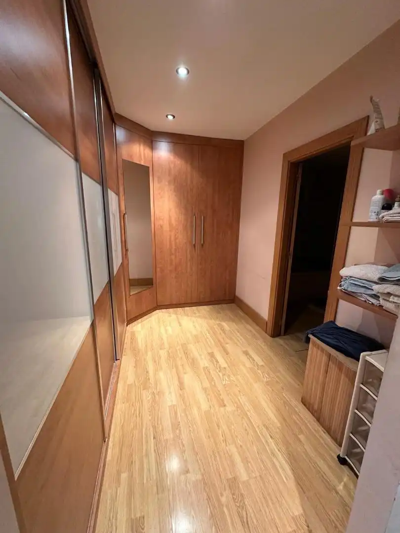 Houses for sale in Calle Bornax, 13, Valtierra Houses for sale in Valtierra with Air Conditioner, Heating and Private garden