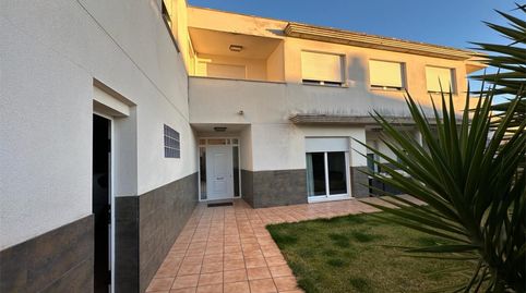 Casa o xalet en venda a Calle Bornax, 13, Valtierra, Navarra - imatge 5 Foto 5 de Casa o xalet en venda a Calle Bornax, 13, Valtierra, Navarra