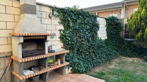 Casa o xalet en venda a Calle Bornax, 13, Valtierra, Navarra - imatge 3 Foto 3 de Casa o xalet en venda a Calle Bornax, 13, Valtierra, Navarra