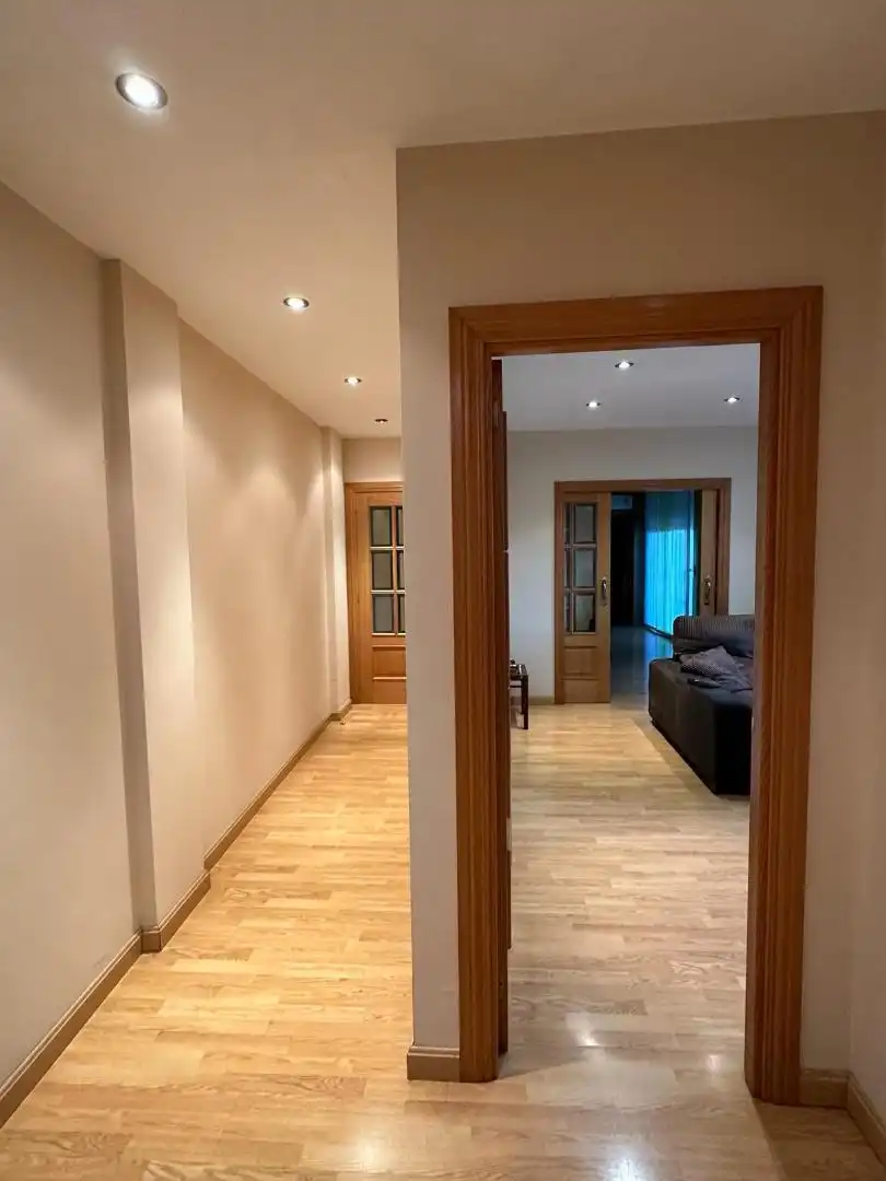 Houses for sale in Calle Bornax, 13, Valtierra Houses for sale in Valtierra with Air Conditioner, Heating and Private garden