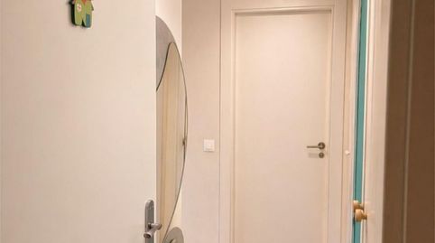 Foto 4 von Wohnung zum Verkauf in Camino de la Galera, 1a, Velilla - Velilla Taramay, Almuñécar
