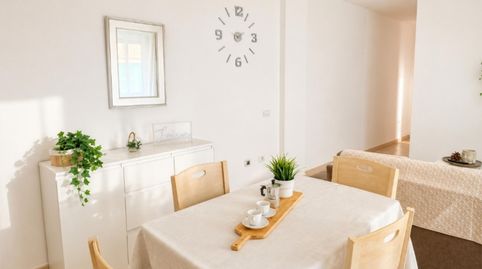Photo 5 of Flat for rent in Calle la Red, 3, Playa de San Juan, Guía de Isora