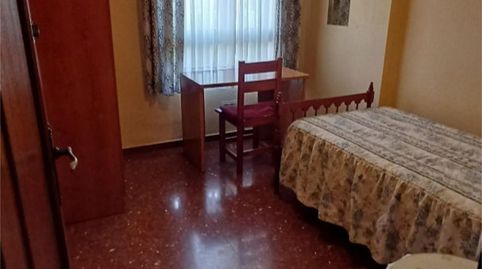 Photo 3 of Room in Avenida de Diego Martínez Barrio, 15, Parque María Luisa -Giralda Sur, Sevilla Capital