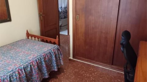 Photo 4 of Room in Avenida de Diego Martínez Barrio, 15, Parque María Luisa -Giralda Sur, Sevilla Capital