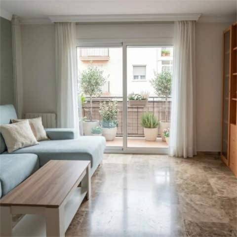 Casa-chalet en Venta en Artigues