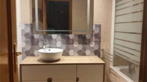 Foto 2 de Casa o chalet en venta en Progrés - Pep Ventura, Badalona