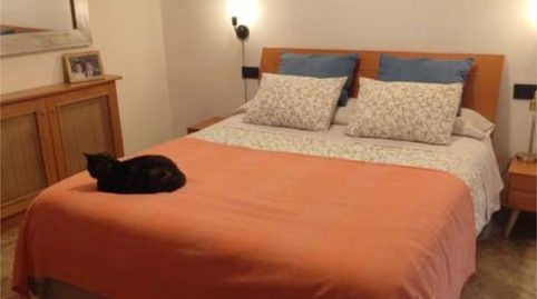 Foto 3 de Casa o chalet en venta en Progrés - Pep Ventura, Badalona