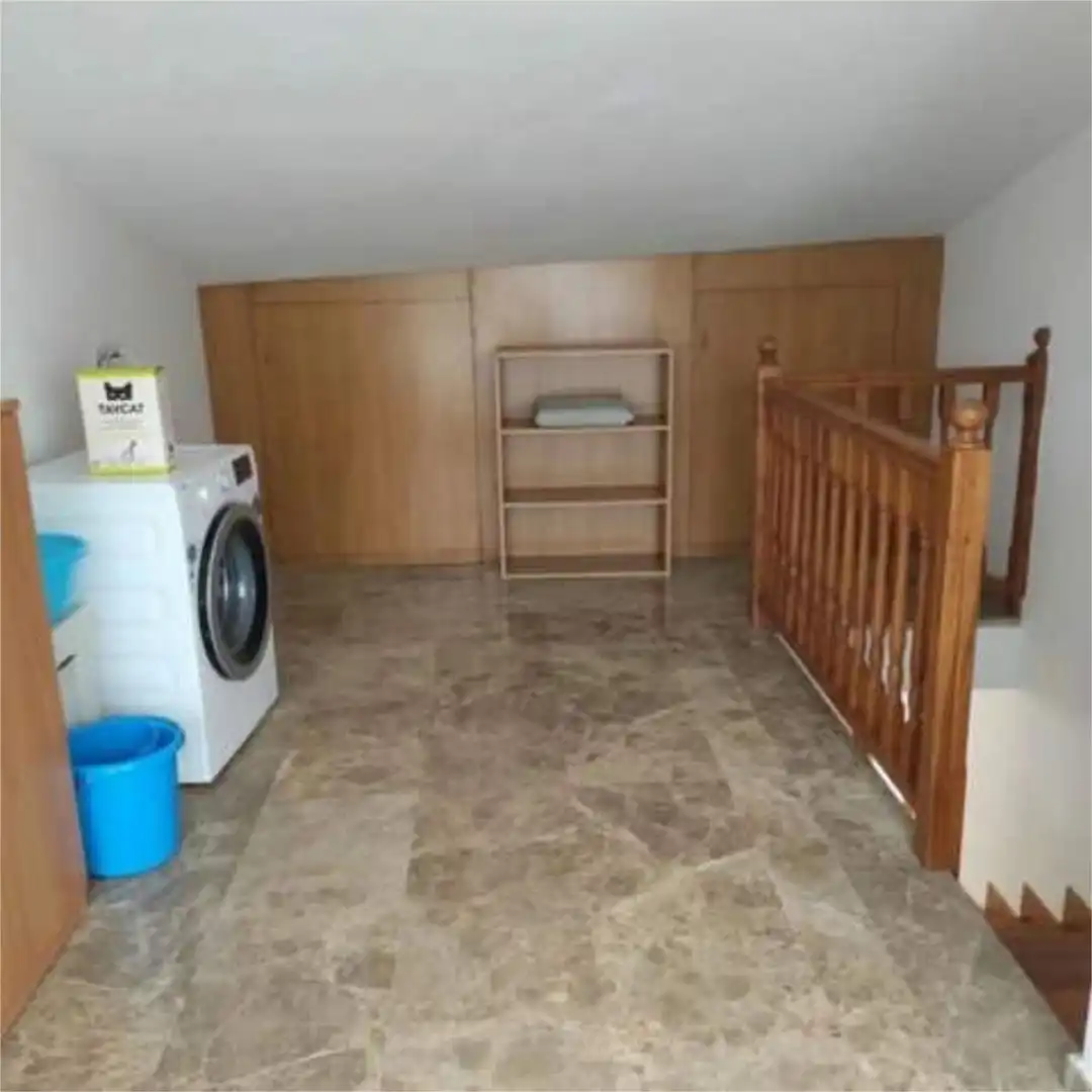 Casa o xalet en venda a Artigues Casa o xalet en venda en Badalona amb Terrassa