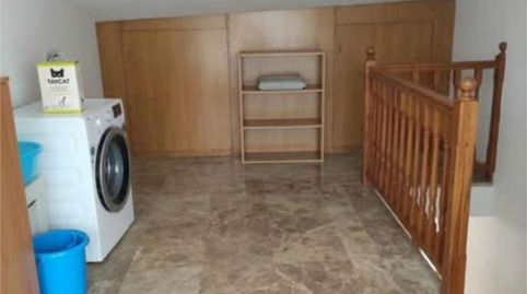 Foto 4 de Casa o chalet en venta en Progrés - Pep Ventura, Badalona