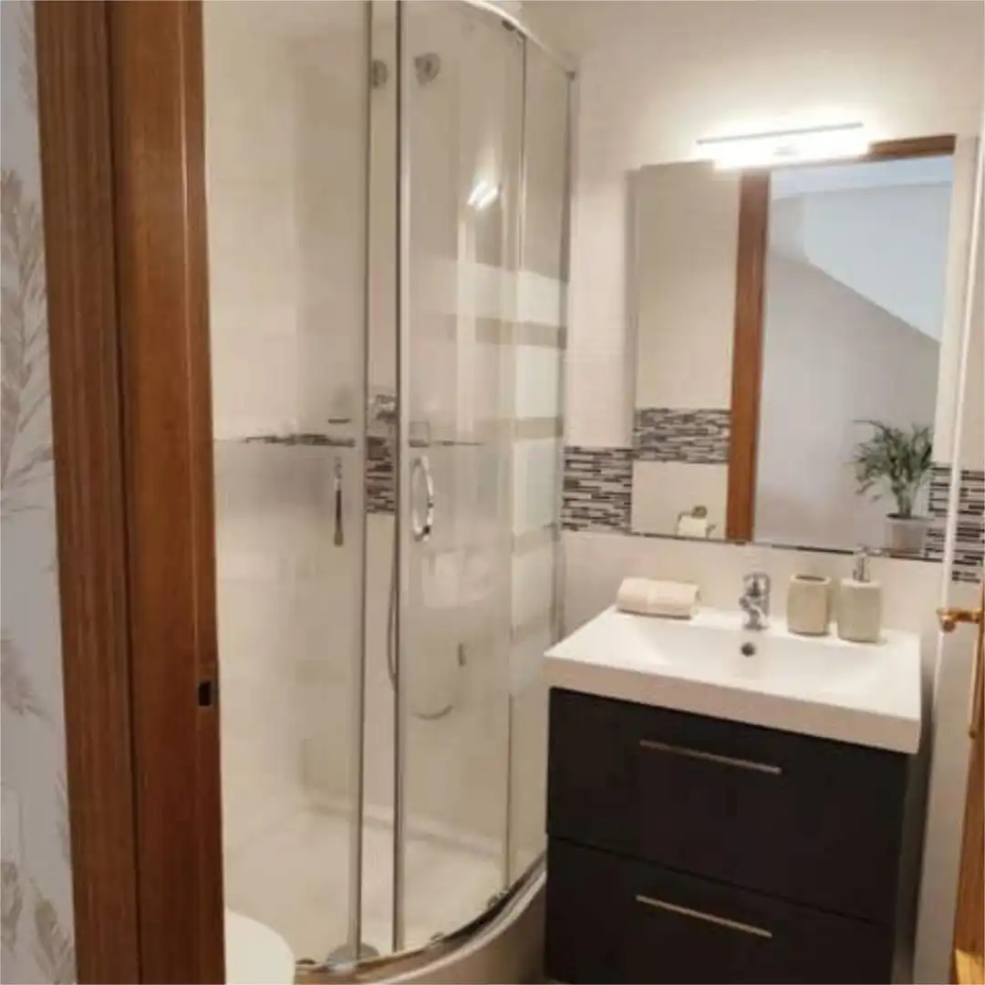 Casa o xalet en venda a Artigues Bany de Casa o xalet en venda en Badalona amb Terrassa