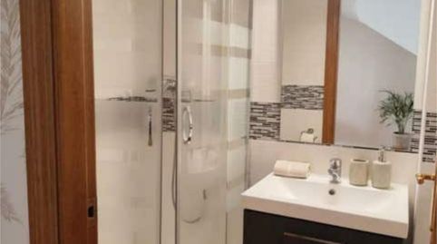 Foto 5 de Casa o chalet en venta en Progrés - Pep Ventura, Badalona