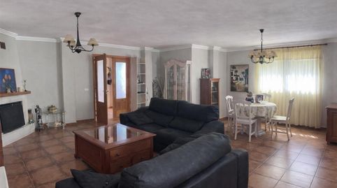 Flat for sale in Calle Miguel Ángel Isla Lucio, 2, Manantiales - Lagar - Cortijo, Alhaurín de la Torre - image 3 Photo 3 of Flat for sale in Calle Miguel Ángel Isla Lucio, 2, Manantiales - Lagar - Cortijo, Alhaurín de la Torre