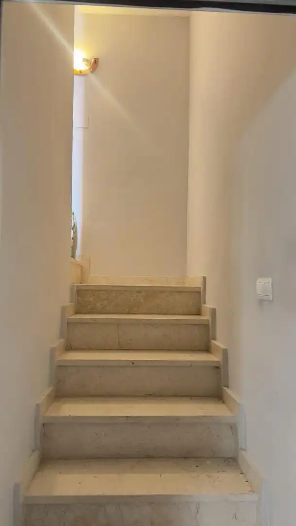 Casa o chalet en venta en Calle Miguel Ángel Isla Lucio, 2, Manantiales - Lagar - Cortijo Casa o chalet en venta en Alhaurín de la Torre con Aire acondicionado, Terraza y Balcón