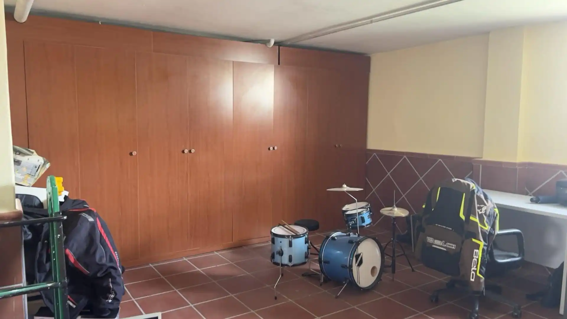 Casa o chalet en venta en Calle Miguel Ángel Isla Lucio, 2, Manantiales - Lagar - Cortijo Casa o chalet en venta en Alhaurín de la Torre con Aire acondicionado, Terraza y Balcón