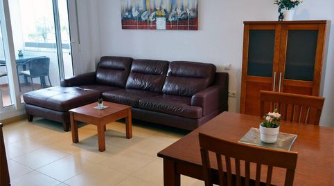 Piso en venta en Calle Lance Armstrong, 20, Terrazas de la Torre Golf, Torre-Pacheco - imagen 2 Foto 2 de Piso en venta en Calle Lance Armstrong, 20, Terrazas de la Torre Golf, Torre-Pacheco