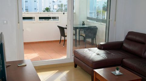 Piso en venta en Calle Lance Armstrong, 20, Terrazas de la Torre Golf, Torre-Pacheco - imagen 3 Foto 3 de Piso en venta en Calle Lance Armstrong, 20, Terrazas de la Torre Golf, Torre-Pacheco