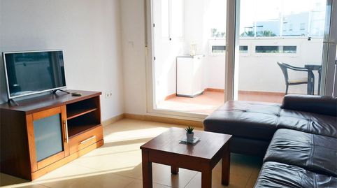 Piso en venta en Calle Lance Armstrong, 20, Terrazas de la Torre Golf, Torre-Pacheco - imagen 4 Foto 4 de Piso en venta en Calle Lance Armstrong, 20, Terrazas de la Torre Golf, Torre-Pacheco