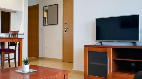 Piso en venta en Calle Lance Armstrong, 20, Terrazas de la Torre Golf, Torre-Pacheco - imagen 5 Foto 5 de Piso en venta en Calle Lance Armstrong, 20, Terrazas de la Torre Golf, Torre-Pacheco