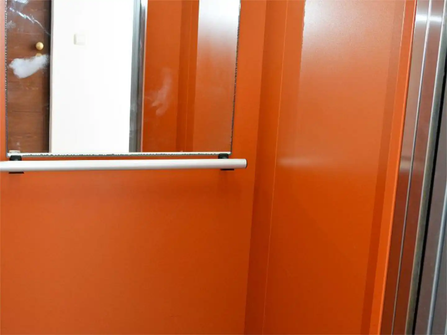 Flat for sale in Torre-Pacheco  with Air Conditioner, Terrace and Swimming Pool