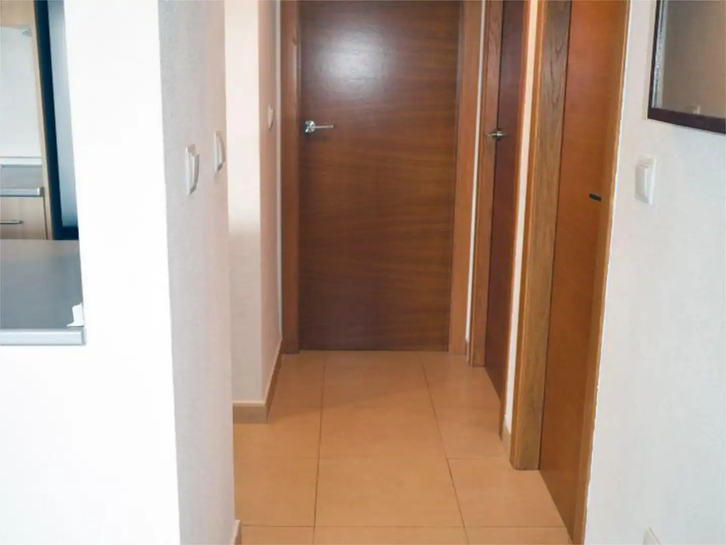 Flat for sale in Torre-Pacheco  with Air Conditioner, Terrace and Swimming Pool