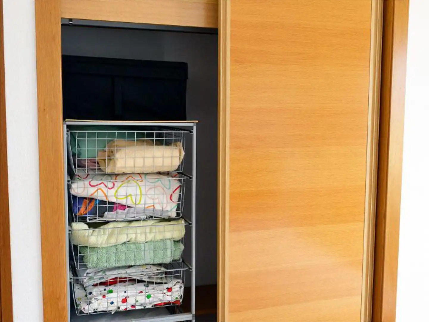 Bedroom of Flat for sale in Torre-Pacheco  with Air Conditioner, Terrace and Swimming Pool