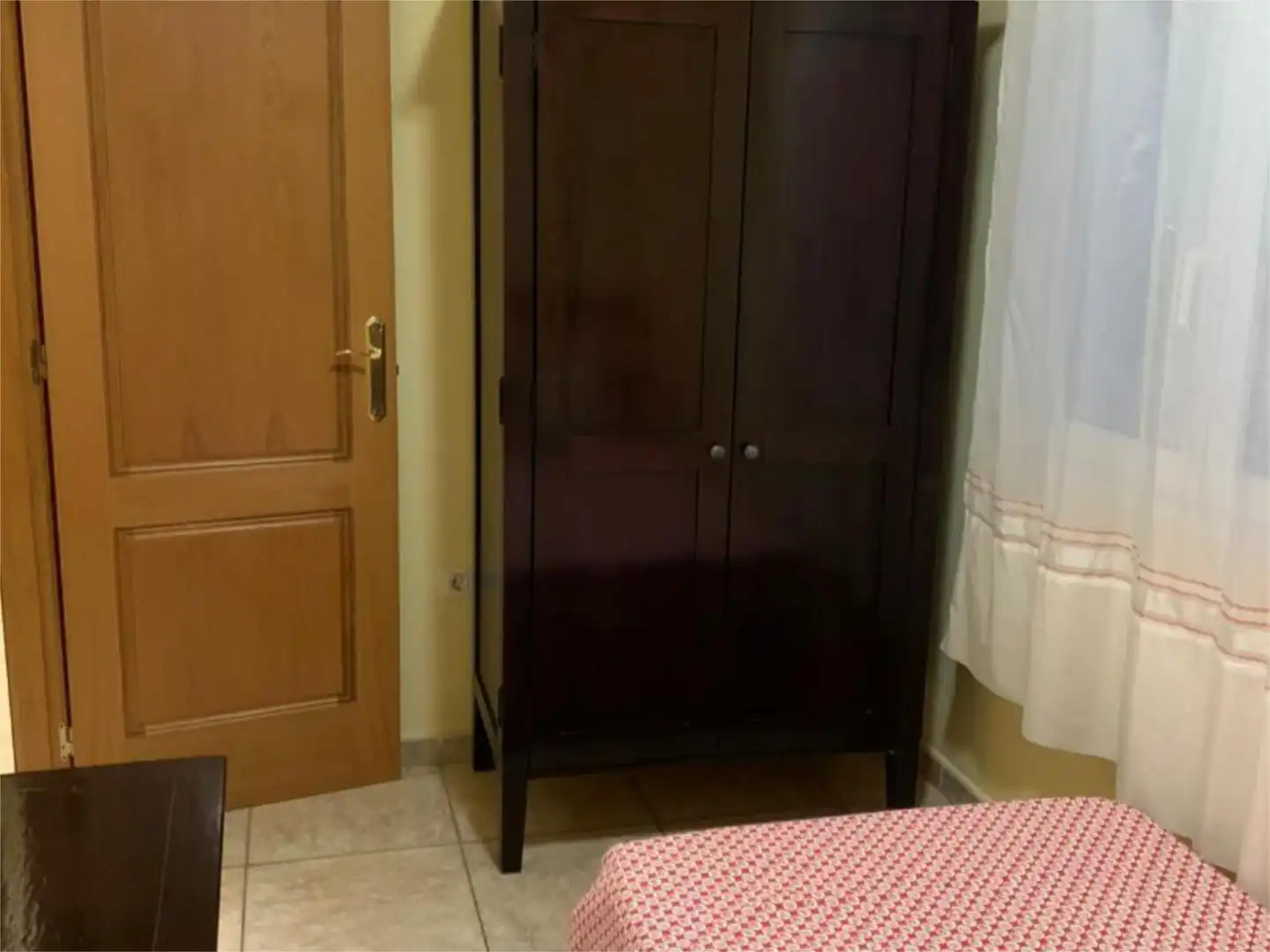 Piso de alquiler en Calle Cervantes, 186, Buenavista - Rosa Vila Habitación de Piso de alquiler en Puerto del Rosario con Trastero y Amueblado