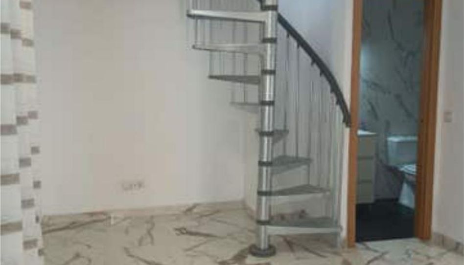 Flat for rent in San Diego, Madrid Capital - image 1 Photo 1 of Flat for rent in San Diego, Madrid Capital