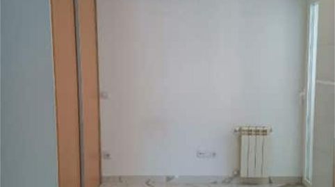 Flat for rent in San Diego, Madrid Capital - image 2 Photo 2 of Flat for rent in San Diego, Madrid Capital