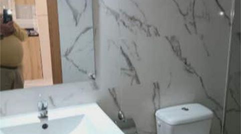 Flat for rent in San Diego, Madrid Capital - image 4 Photo 4 of Flat for rent in San Diego, Madrid Capital