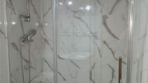 Flat for rent in San Diego, Madrid Capital - image 5 Photo 5 of Flat for rent in San Diego, Madrid Capital