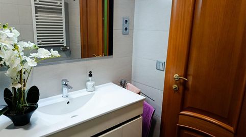 Foto 3 von Wohnung zum Verkauf in Carrer D'antoni de Bofarull, 10, Ponent, Reus