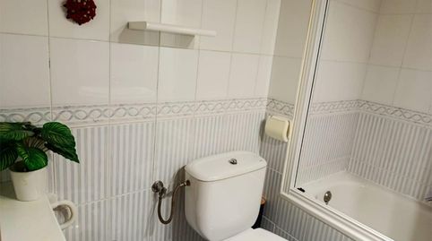 Foto 4 von Wohnung zum Verkauf in Carrer D'antoni de Bofarull, 10, Ponent, Reus
