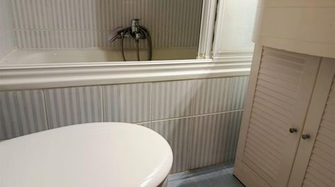 Foto 5 von Wohnung zum Verkauf in Carrer D'antoni de Bofarull, 10, Ponent, Reus