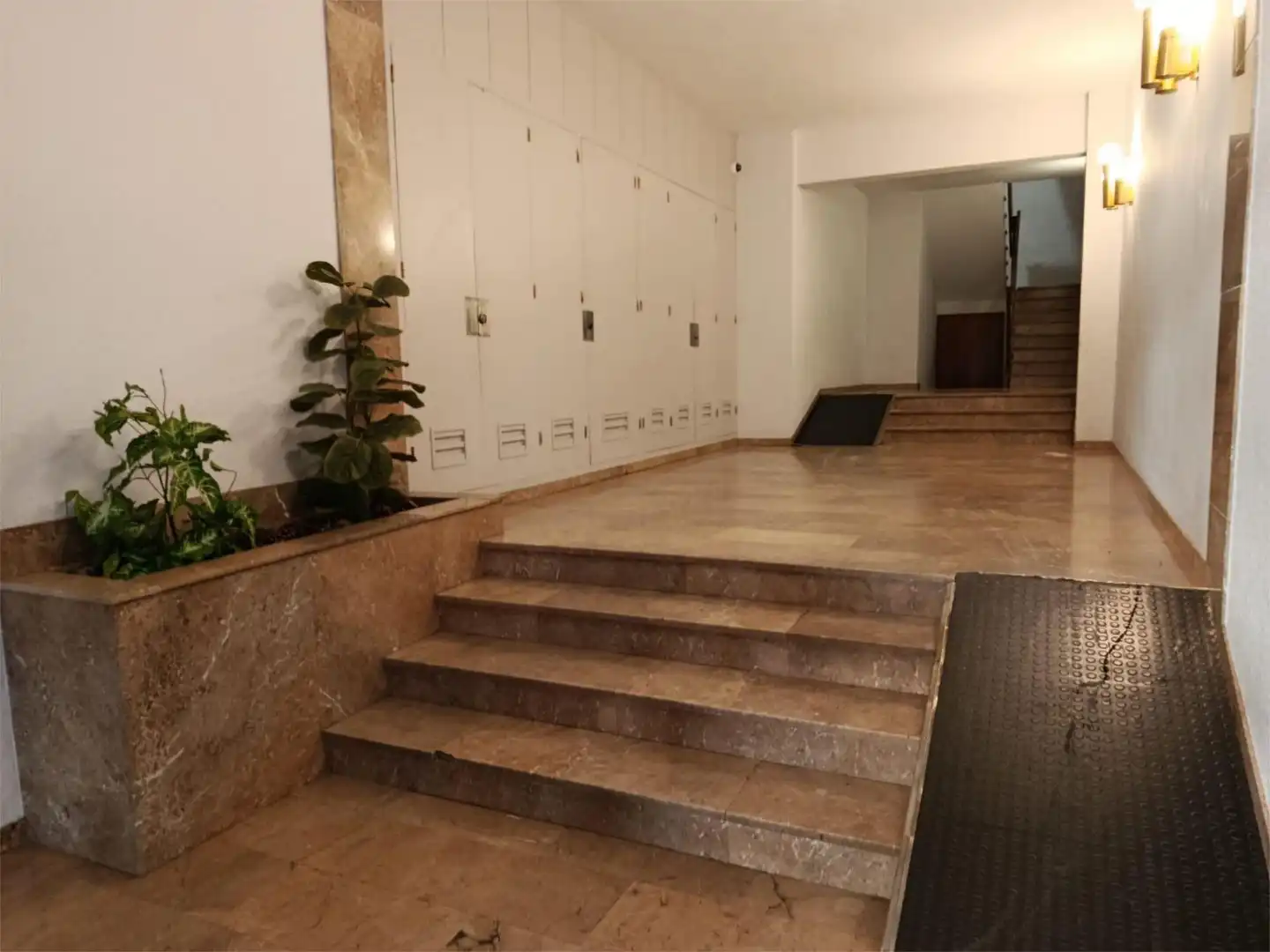 Flat for sale in Carrer D'antoni de Bofarull, 10, Ponent Flat for sale in Reus with Air Conditioner and Balcony