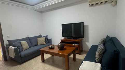 Pis de lloguer a Calle Dulcinea, 89, Buenavista - Rosa Vila, Puerto del Rosario - imatge 2 Foto 2 de Pis de lloguer a Calle Dulcinea, 89, Buenavista - Rosa Vila, Puerto del Rosario