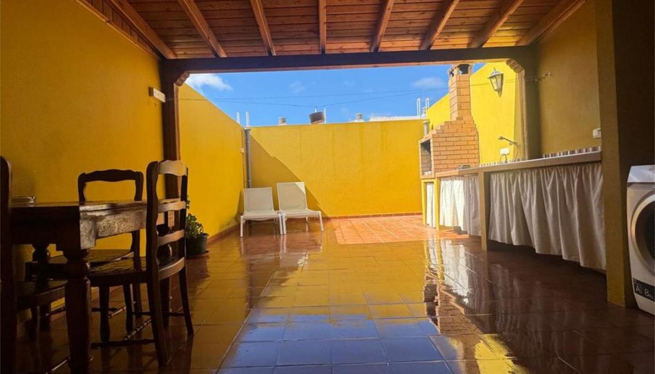 Pis de lloguer a Calle Dulcinea, 89, Buenavista - Rosa Vila, Puerto del Rosario - imatge 1 Foto 1 de Pis de lloguer a Calle Dulcinea, 89, Buenavista - Rosa Vila, Puerto del Rosario