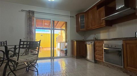 Pis de lloguer a Calle Dulcinea, 89, Buenavista - Rosa Vila, Puerto del Rosario - imatge 4 Foto 4 de Pis de lloguer a Calle Dulcinea, 89, Buenavista - Rosa Vila, Puerto del Rosario