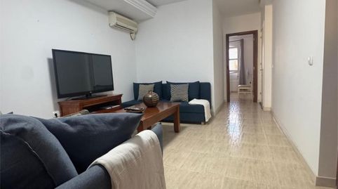 Pis de lloguer a Calle Dulcinea, 89, Buenavista - Rosa Vila, Puerto del Rosario - imatge 5 Foto 5 de Pis de lloguer a Calle Dulcinea, 89, Buenavista - Rosa Vila, Puerto del Rosario