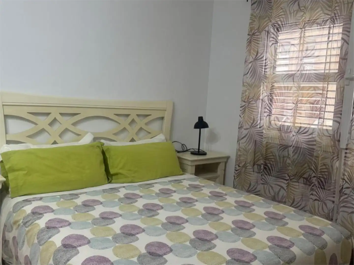 Habitación de Piso de alquiler en Puerto del Rosario