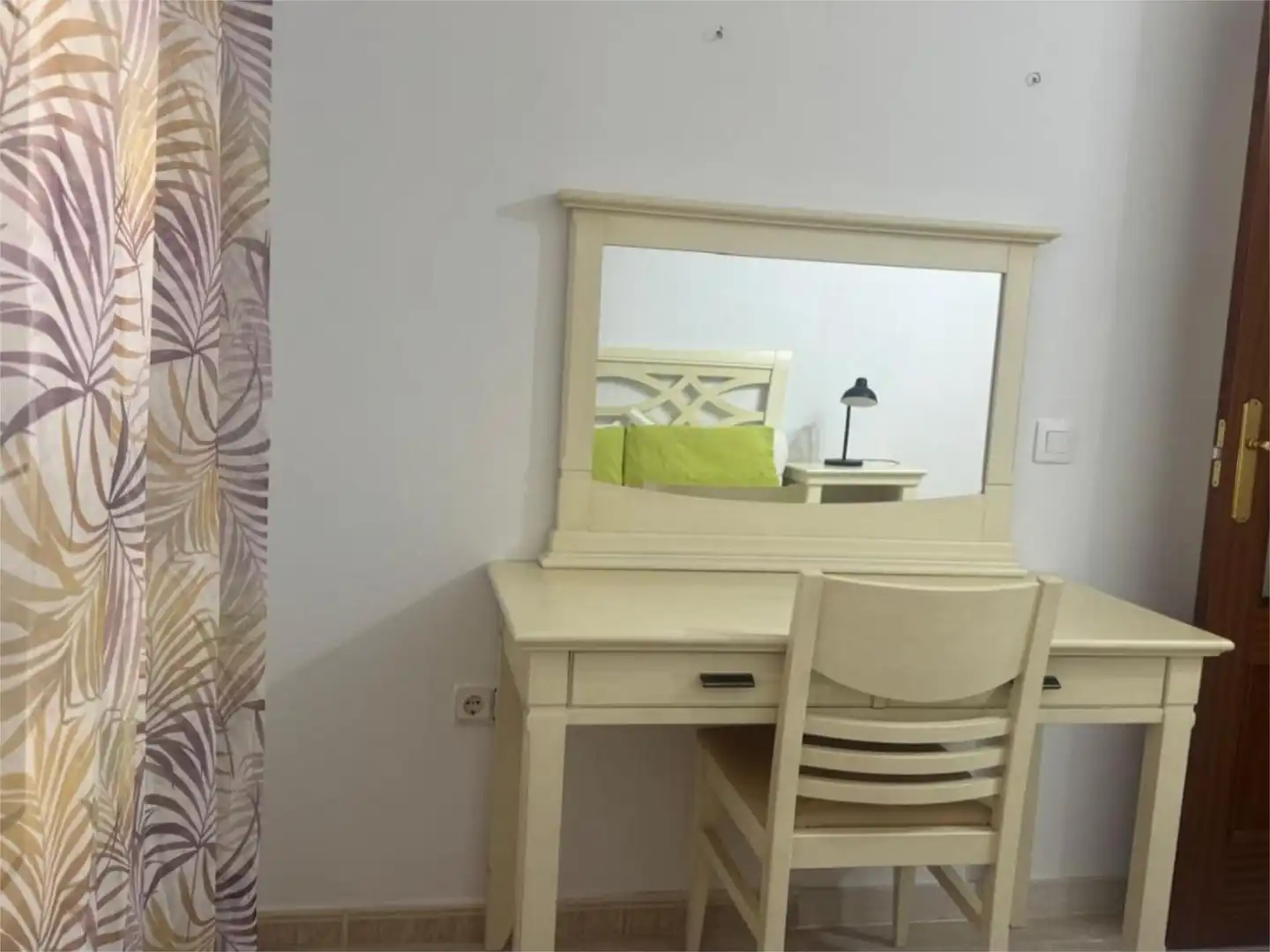Habitación de Piso de alquiler en Puerto del Rosario