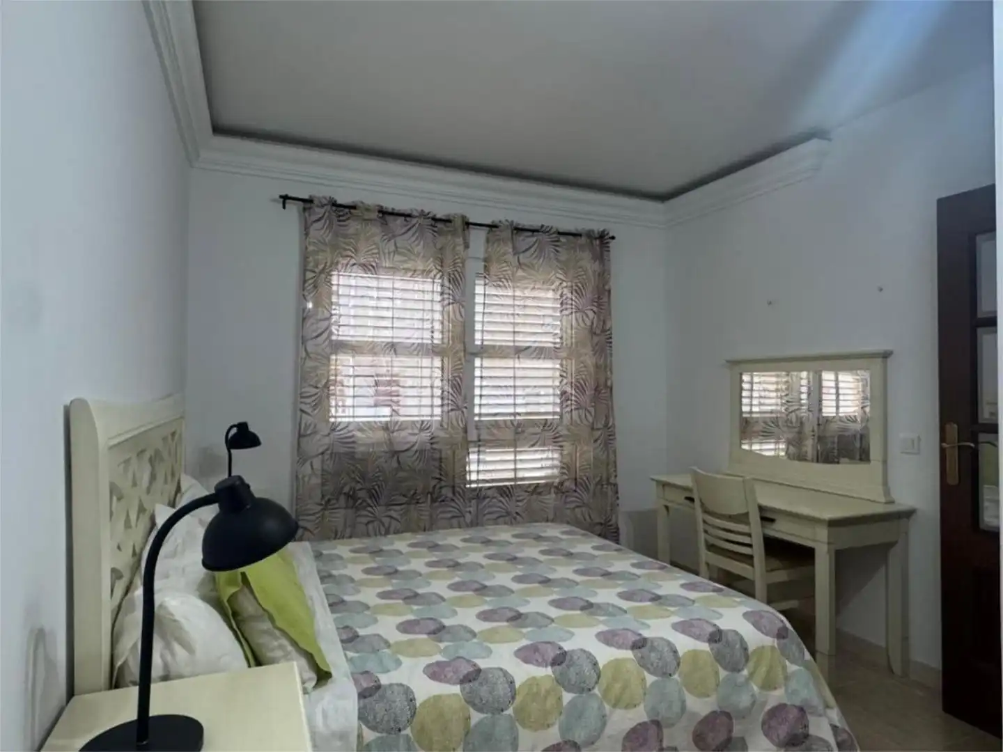 Habitación de Piso de alquiler en Puerto del Rosario