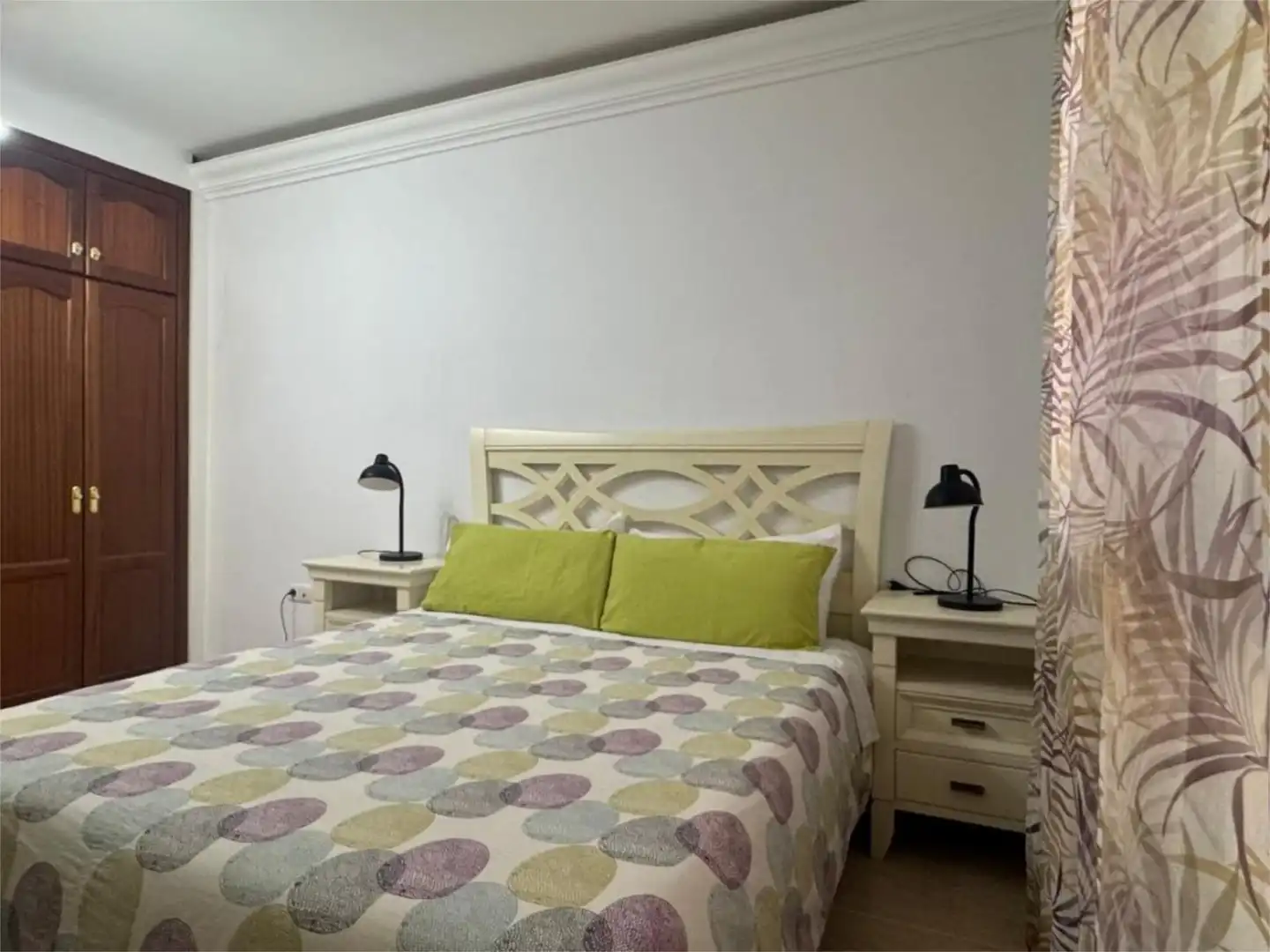 Habitación de Piso de alquiler en Puerto del Rosario