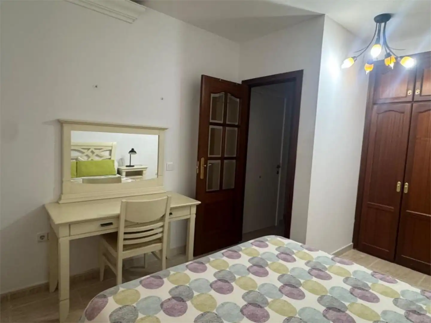 Habitación de Piso de alquiler en Puerto del Rosario