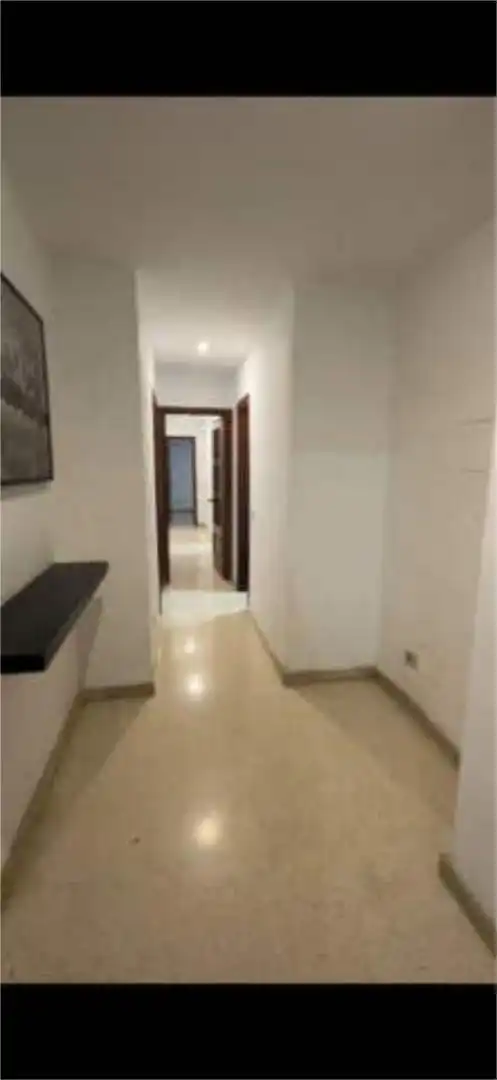 Wohnung zum Verkauf in Santa Lucía de Tirajana mit Terrasse