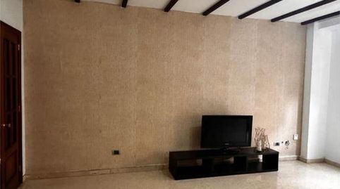 Foto 2 de Piso en venta en Vecindario - El Doctoral - Cruce de Sardina, Santa Lucía de Tirajana