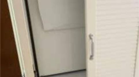Foto 4 de Piso en venta en Vecindario - El Doctoral - Cruce de Sardina, Santa Lucía de Tirajana