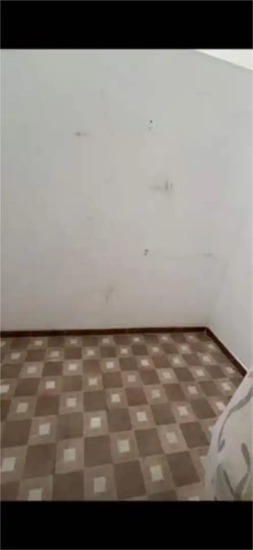 Wohnung zum Verkauf in Santa Lucía de Tirajana mit Terrasse